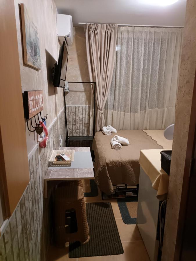 Apartament-Damo Pamporovo Bagian luar foto